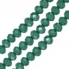 Dark Green Opac
