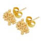 Stainless Steel 304 Earring Tree 9mm/8.4mm
