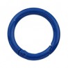 Blu Scuro