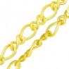 Oro elettrolitico