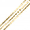 Or 18 carats