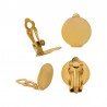 Oro de 18 quilates