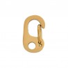 Oro 18 carati