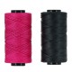 Slam Cord 1.6mm (100mtr/spool)