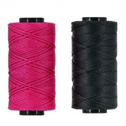 Slam Cord 1.6mm (100mtr/spool)