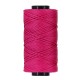 Slam Cord 1.6mm (100mtr/spool)
