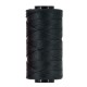 Cordon Slam 1.6 mm (100 M/Bobine)