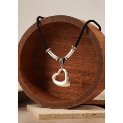 Distanziatore in Metallo Ottone 6x2.5mm (Ø 2.8mm)