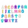 Multicolore