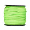 Fluo Verde
