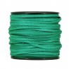 Glitter Verde