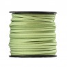 Grass Green
