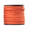 Dark Orange