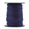 Bleu foncé