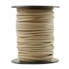 Beige chiaro