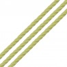 Verde chiaro