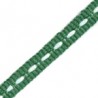 Vert foncé
