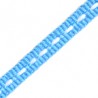 Azul Claro