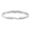 999° Silver Antique Plated/5µm