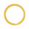 24K Gold Plated/0.12µm