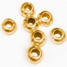 Oro 24K/0.12μm