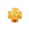 24K Gold Plated/ 0.12µm