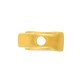 Pasador de Metal Zamak Redondo Vírgen 10mm(Ø1.5mm)