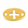 Oro 24K/0.12μm