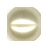 Crema