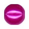 Fucsia Lucido