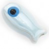 Light Blue/Water Blue