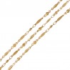 Oro 18 Carati