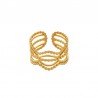 Oro 18K