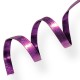 Fil Aluminium Flexible Plaqué avec Relief 5mm (~2mtr/bobine)