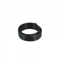 Σύρμα Αλουμινίου Στρογγυλό 5mm (3μέτρα)