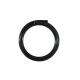 Fil rond en Aluminium 5 mm (3 m)