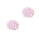 Cristal Swarovski Flatback Crystal Rock 342814 15mm