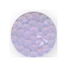 Rose Water Opal Base Transparente