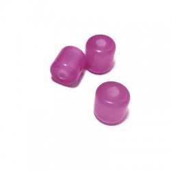 Tube en Résine 12 x 13.5 mm Ø 3.5 mm