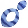 Blu/Azzurro