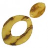 Marrone chiaro/Marrone