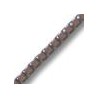 Marron Mat