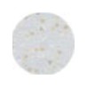 Crystal Moonlight Blue/Transparent Base