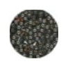 Base Negra/Crystal Copper