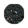 Base Negra/Azabache