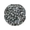 Black Base/Crystal Comet Arg. Light
