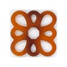 Light Brown Tartarouga