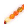 Orange Multi