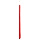 Candle Round 400mm