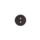 Bouton Coquillage 12 mm 2 Trous